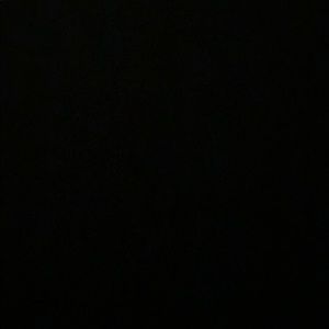 Meet your Posher, Edgar